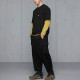 THE NORTH FACE LogoT
