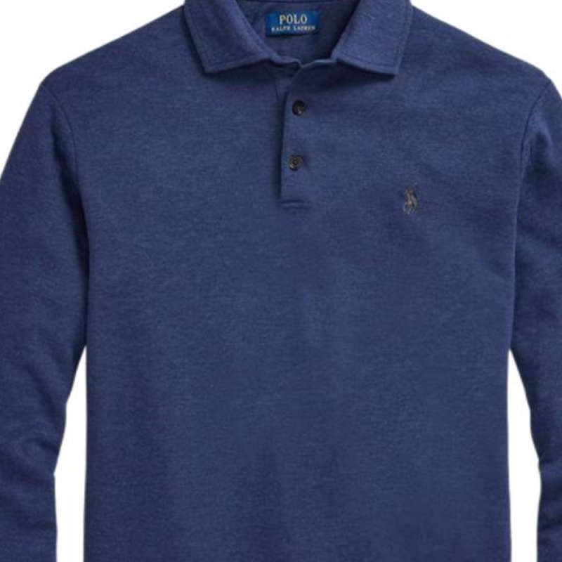 Polo Ralph Lauren SS25 Polo