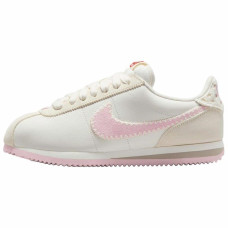 Nike CORTEZ Valentines Day
