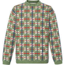 GUCCI FW22