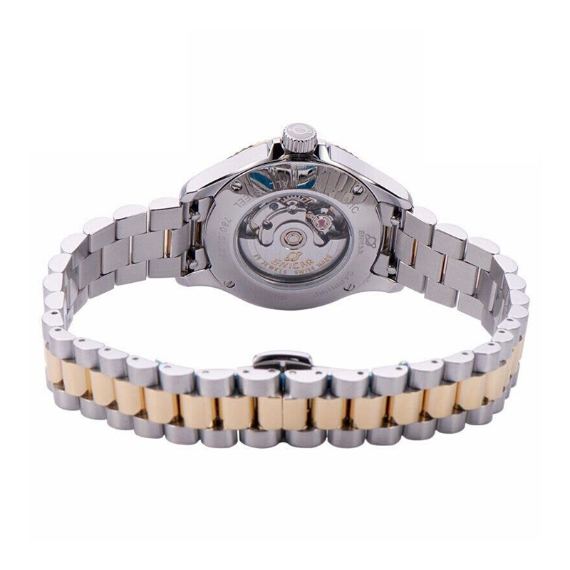 ENICAR 28.4mm