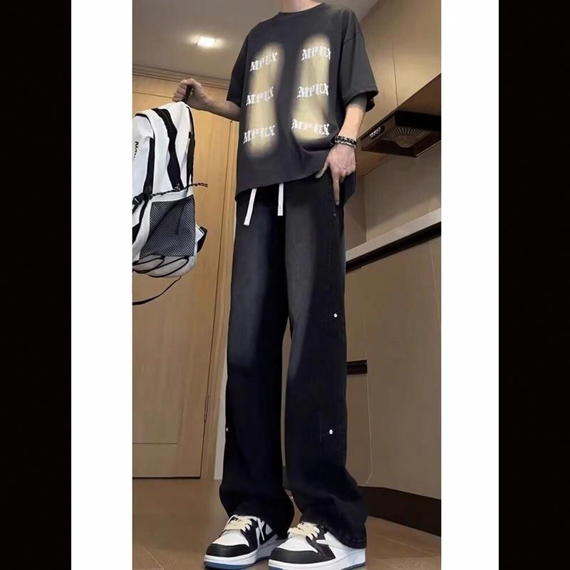 RAMPAGE vibecleanfit
