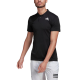 adidas Polo