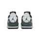 Jordan Legacy 312