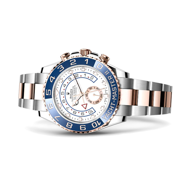 ROLEX 44mm m116681-0002