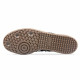 adidas originals SAMBA OG look