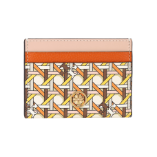 TORY BURCH Robinson