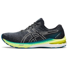 Asics GT-2000 10