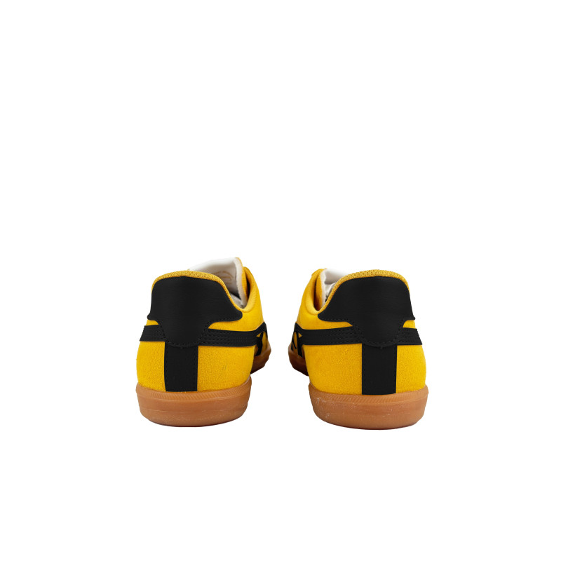 Onitsuka Tiger DD Trainer