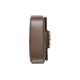 GUCCI Horsebit 1955 GLogo