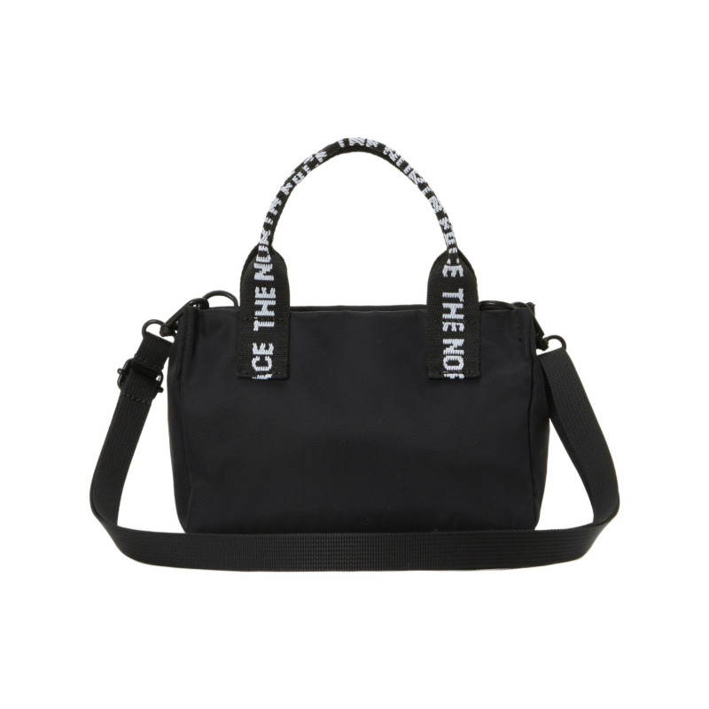 THE NORTH FACE Logo Tote