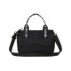 THE NORTH FACE Logo Tote