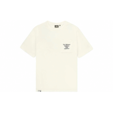 New Balance T