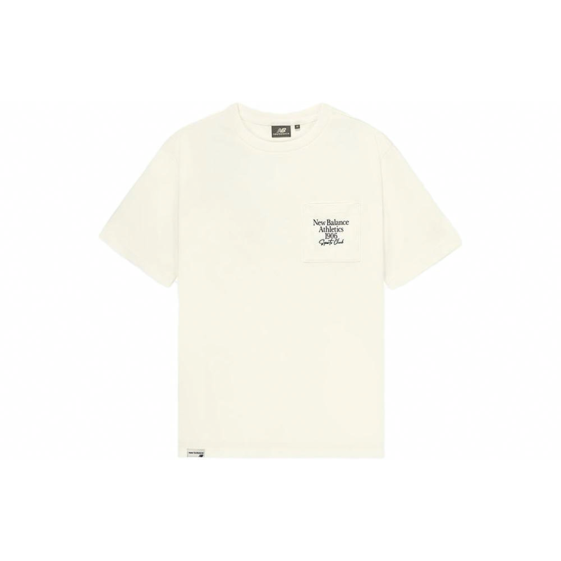 New Balance T