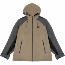 Boy London logo