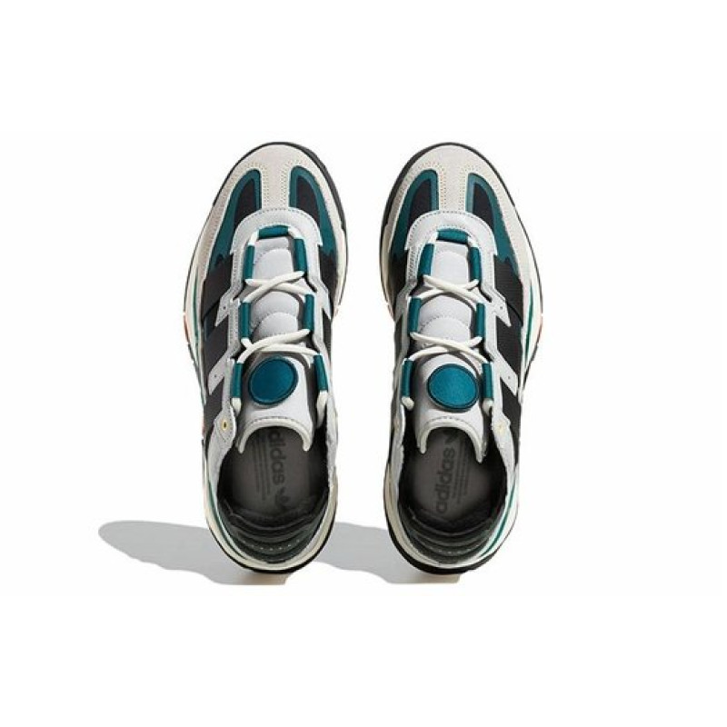 adidas originals Niteball 1.0