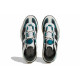 adidas originals Niteball 1.0