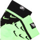 Nike logo 2