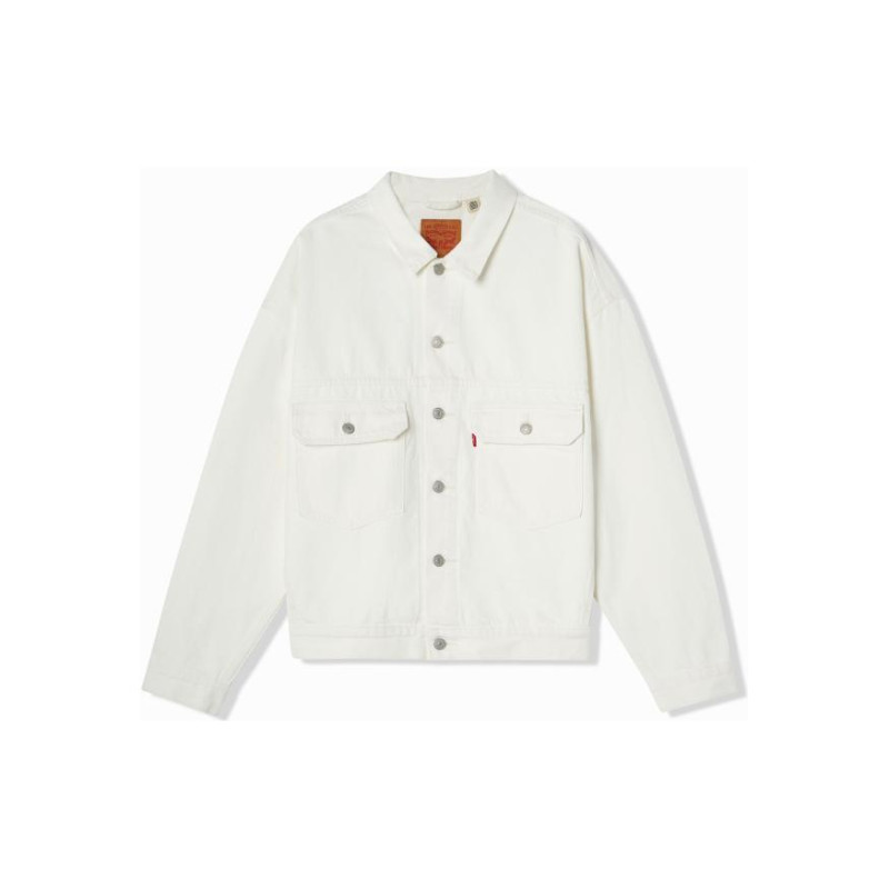 levis