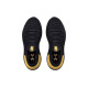 Under Armour HOVR Phantom 3 Metallic