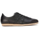 Onitsuka Tiger Tai-Chi Nm
