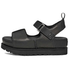 UGG Goldenstar Hi