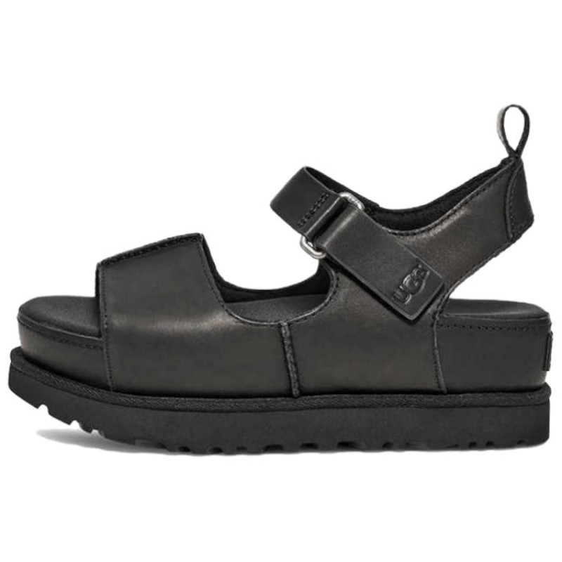 UGG Goldenstar Hi