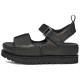 UGG Goldenstar Hi
