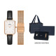 Daniel Wellington QUADRODanielWellington 26mm 30 W434S276
