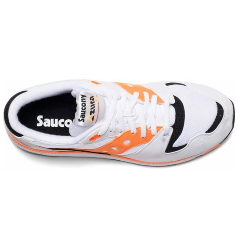 Saucony Azura