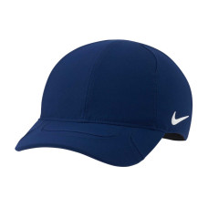 Nike NRG x Drake NOCTA Logo