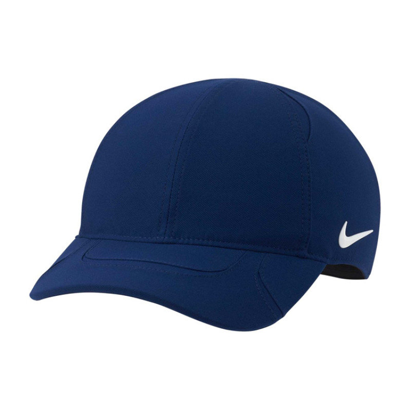 Nike NRG x Drake NOCTA Logo