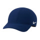 Nike NRG x Drake NOCTA Logo