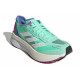 adidas Adizero Boston 11