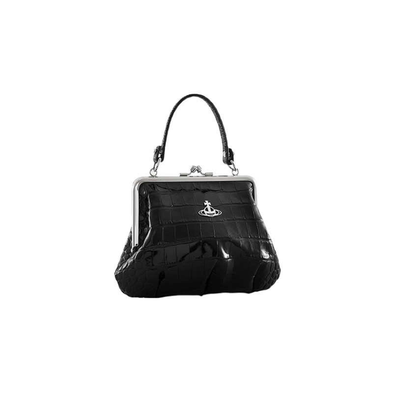 Vivienne Westwood Logo