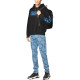 VERSACE JEANS COUTURE FW22 Logo