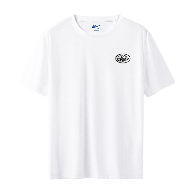 Warrior T