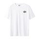 Warrior T