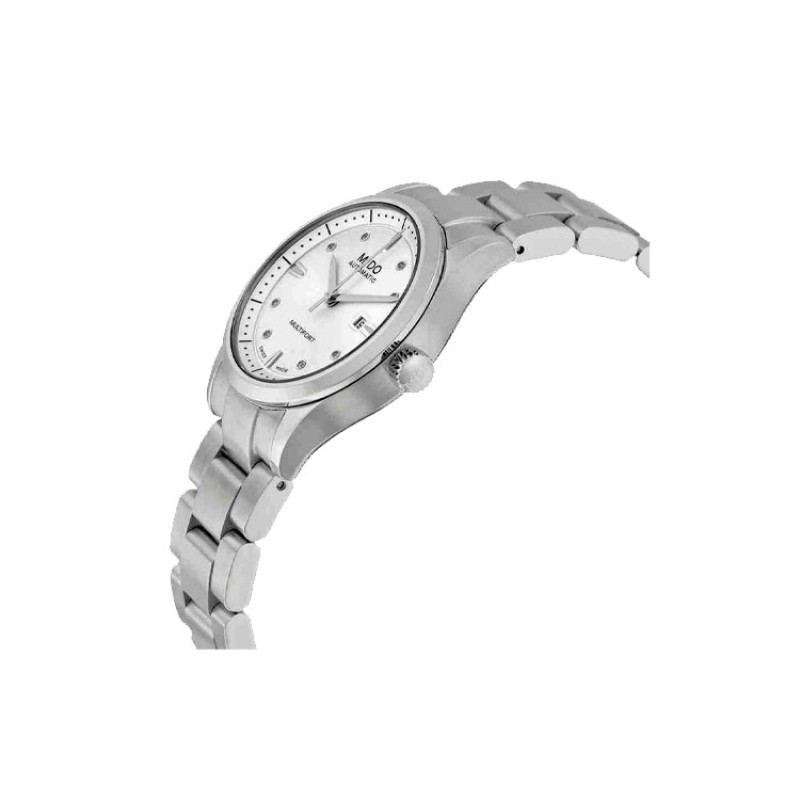 MIDO 31mm M005.007.11.036.00
