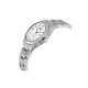 MIDO 31mm M005.007.11.036.00
