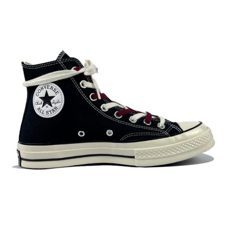 Converse 1970s All Star STAR