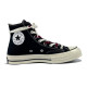 Converse 1970s All Star STAR