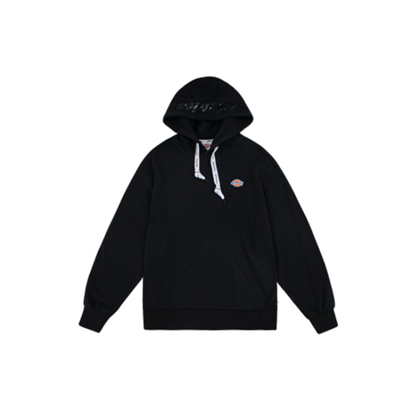 Dickies