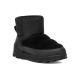 UGG CLASSIC MINI