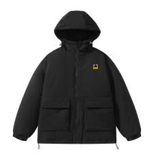 Pancoat