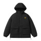 Pancoat