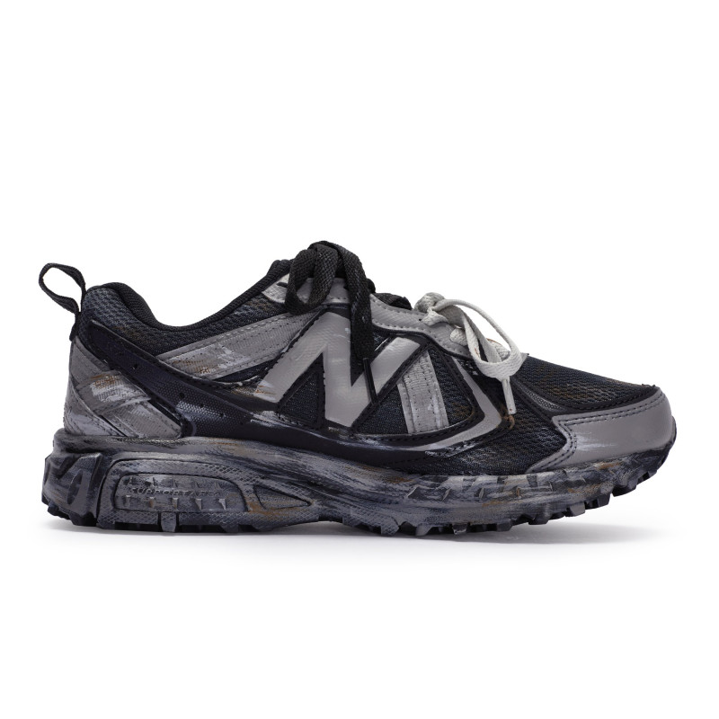 New Balance NB 410 811