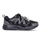 New Balance NB 410 811