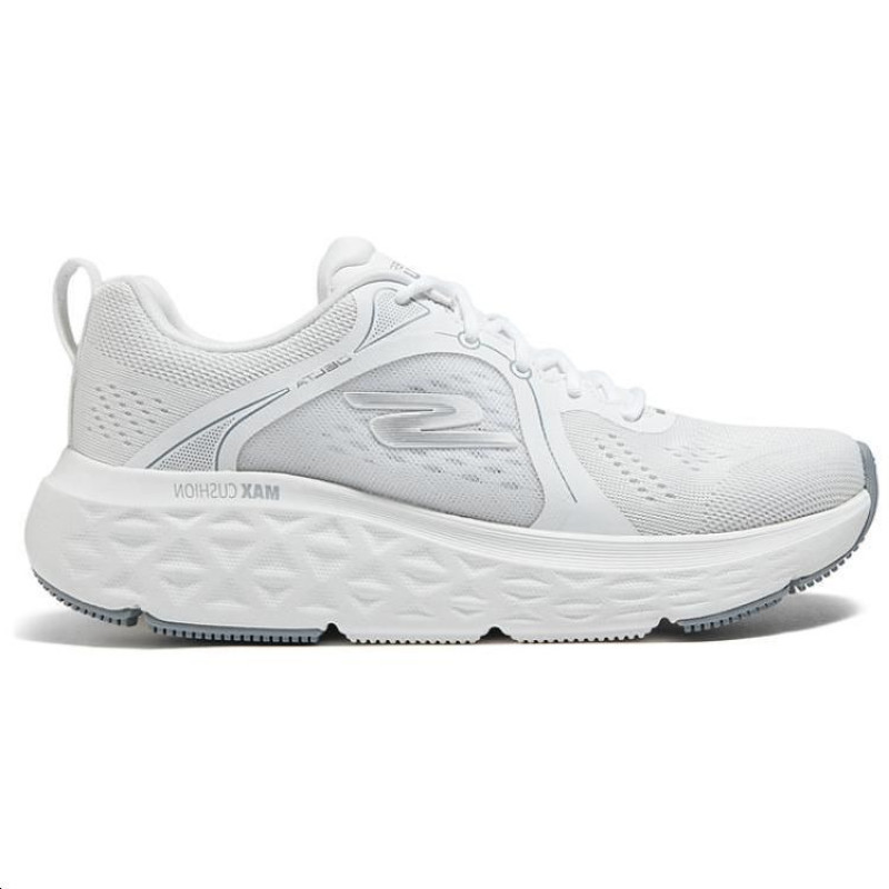 Skechers WOMENS GO
