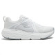 Skechers WOMENS GO